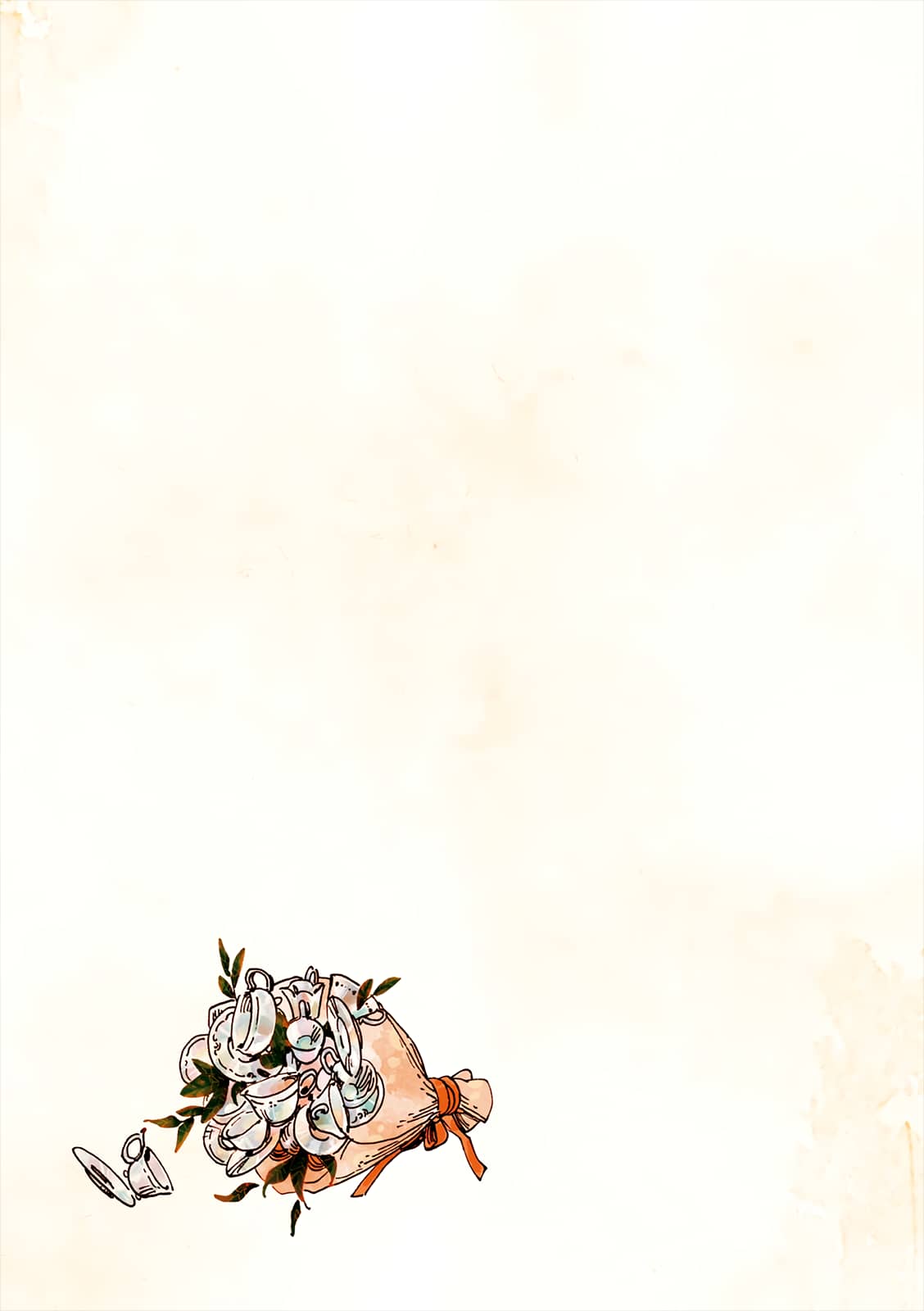 Veil, Chapter 37 image 13